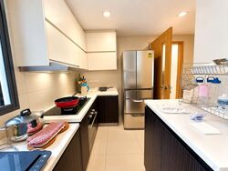 Meadows @ Peirce (D26), Condominium #635588041